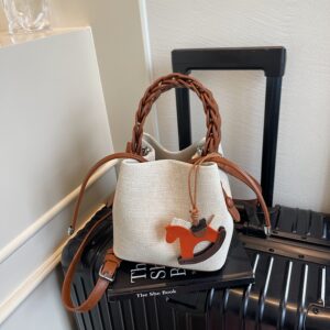 processed with vsco with s2 preset