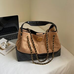 processed with vsco with s2 preset