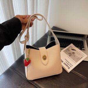 processed with vsco with s2 preset