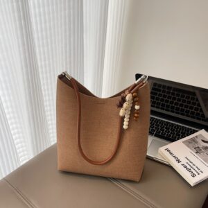 processed with vsco with s2 preset