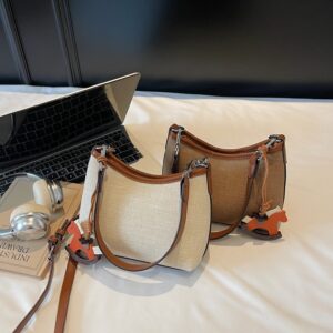 processed with vsco with s2 preset