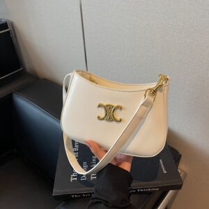 processed with vsco with s2 preset